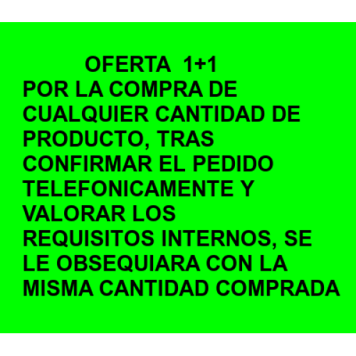 PROTECTOR Y ANTIHUMEDAD PARA EQUIPOS ELÉCTRICOS